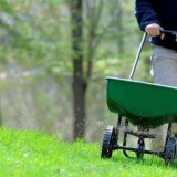 7 Najboljih gnojiva za travnjak za jesen